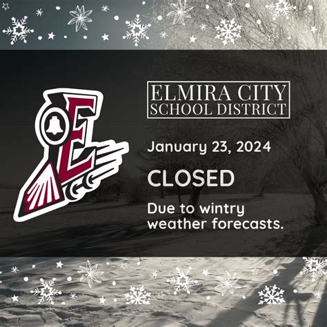 elmira city school district|elmira city school district schedule.